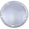 Κάλυμμα DERBY CHR SOFTAIL DRAG SPECIALTIES D33-0118C