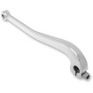 Μοχλός αλλαγής ταχυτήτων chrome DRAG SPECIALTIES D07-0341 Μοχλός αλλαγής ταχυτήτων chrome DRAG SPECIALTIES D07-0341 thumb