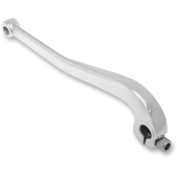 Μοχλός αλλαγής ταχυτήτων chrome DRAG SPECIALTIES D07-0341 Μοχλός αλλαγής ταχυτήτων chrome DRAG SPECIALTIES D07-0341