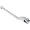 Μοχλός αλλαγής ταχυτήτων chrome DRAG SPECIALTIES D07-0342
