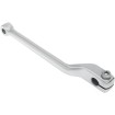 Μοχλός αλλαγής ταχυτήτων chrome DRAG SPECIALTIES D07-0342 thumb