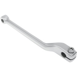 Μοχλός αλλαγής ταχυτήτων chrome DRAG SPECIALTIES D07-0342 Μοχλός αλλαγής ταχυτήτων chrome DRAG SPECIALTIES D07-0342