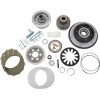 Σετ πρωτεύουσας κίνησης DRAG SPECIALTIES 210186