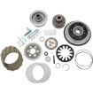 Σετ πρωτεύουσας κίνησης DRAG SPECIALTIES 210186 Σετ πρωτεύουσας κίνησης DRAG SPECIALTIES 210186 thumb