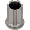 Επέκταση άξονα γραναζιού DRAG SPECIALTIES 26-0019
