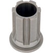 Επέκταση άξονα γραναζιού DRAG SPECIALTIES 26-0019 thumb