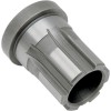 Επέκταση άξονα γραναζιού DRAG SPECIALTIES 26-0018