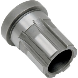 Επέκταση άξονα γραναζιού DRAG SPECIALTIES 26-0018 Επέκταση άξονα γραναζιού DRAG SPECIALTIES 26-0018