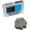 Πρωτεύουσα αλυσίδα 35-3 x 96 DRAG SPECIALTIES CA35-3S2N/1001 thumb