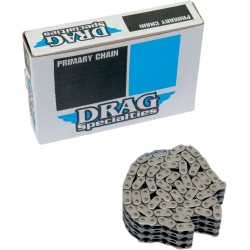 Πρωτεύουσα αλυσίδα 35-3 x 96 DRAG SPECIALTIES CA35-3S2N/1001