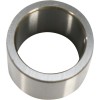 Εσωτερικός πρωτεύων δακτύλιος DRAG SPECIALTIES 40-2337-W
