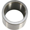 Εσωτερικός πρωτεύων δακτύλιος DRAG SPECIALTIES 40-2337-W Εσωτερικός πρωτεύων δακτύλιος DRAG SPECIALTIES 40-2337-W thumb