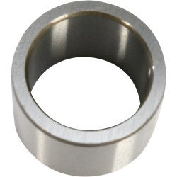 Εσωτερικός πρωτεύων δακτύλιος DRAG SPECIALTIES 40-2337-W Εσωτερικός πρωτεύων δακτύλιος DRAG SPECIALTIES 40-2337-W