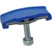 Ρυθμιστής πρωτεύουσας αλυσίδας DRAG SPECIALTIES G15-0941K thumb