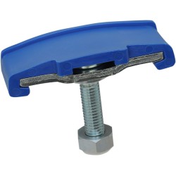Ρυθμιστής πρωτεύουσας αλυσίδας DRAG SPECIALTIES G15-0941K Ρυθμιστής πρωτεύουσας αλυσίδας DRAG SPECIALTIES G15-0941K