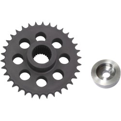Γρανάζι COMP 1PC M8 DRAG SPECIALTIES 191205 Γρανάζι COMP 1PC M8 DRAG SPECIALTIES 191205