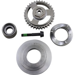 Σετ γραναζιών COMPNSTR M8 DRAG SPECIALTIES 241336 Σετ γραναζιών COMPNSTR M8 DRAG SPECIALTIES 241336
