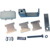 Τεντωτήρας KT PRMY 01-06 DRAG SPECIALTIES G15-0946