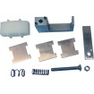 Τεντωτήρας KT PRMY 01-06 DRAG SPECIALTIES G15-0946 Τεντωτήρας KT PRMY 01-06 DRAG SPECIALTIES G15-0946 thumb