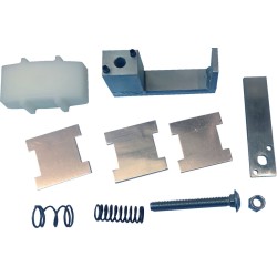 Τεντωτήρας KT PRMY 01-06 DRAG SPECIALTIES G15-0946