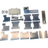 Τεντωτήρας KT PRMY BT DRAG SPECIALTIES G15-0947