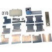 Τεντωτήρας KT PRMY BT DRAG SPECIALTIES G15-0947 Τεντωτήρας KT PRMY BT DRAG SPECIALTIES G15-0947 thumb