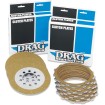 Σετ Δίσκων Τριβής KEVLAR DRAG SPECIALTIES 1131-0419 Σετ Δίσκων Τριβής KEVLAR DRAG SPECIALTIES 1131-0419 thumb