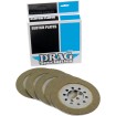 Σετ δίσκων τριβής KEVLAR DRAG SPECIALTIES 1131-0422 thumb