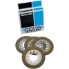 Σετ Δίσκων Τριβής KEVLAR DRAG SPECIALTIES 1131-0423