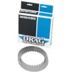 Σετ ατσάλινων δίσκων συμπλέκτη DRAG SPECIALTIES 1131-0429 Σετ ατσάλινων δίσκων συμπλέκτη DRAG SPECIALTIES 1131-0429 thumb