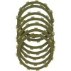 Σετ δίσκων τριβής KEVLAR DRAG SPECIALTIES 1131-0438