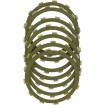Σετ δίσκων τριβής KEVLAR DRAG SPECIALTIES 1131-0438 Σετ δίσκων τριβής KEVLAR DRAG SPECIALTIES 1131-0438 thumb