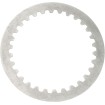 Ατσάλινος δίσκος συμπλέκτη μονός DRAG SPECIALTIES 1131-0447 Ατσάλινος δίσκος συμπλέκτη μονός DRAG SPECIALTIES 1131-0447 thumb