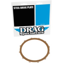 Εξωτερικό σετ τριβών KEVLAR DRAG SPECIALTIES SK-8-DS Εξωτερικό σετ τριβών KEVLAR DRAG SPECIALTIES SK-8-DS
