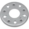 Πλάκα συμπλέκτη 5-βίδες DRAG SPECIALTIES 17-0023A