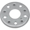 Πλάκα συμπλέκτη 5-βίδες DRAG SPECIALTIES 17-0023A thumb