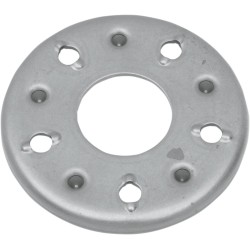 Πλάκα συμπλέκτη 5-βίδες DRAG SPECIALTIES 17-0023A Πλάκα συμπλέκτη 5-βίδες DRAG SPECIALTIES 17-0023A