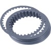 Σετ μεταλλικών δίσκων συμπλέκτη DRAG SPECIALTIES 11313615