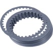 Σετ μεταλλικών δίσκων συμπλέκτη DRAG SPECIALTIES 11313615 Σετ μεταλλικών δίσκων συμπλέκτη DRAG SPECIALTIES 11313615 thumb