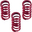Ελατήρια 3PK F-SL/CL DRAG SPECIALTIES 11313616 Ελατήρια 3PK F-SL/CL DRAG SPECIALTIES 11313616 thumb