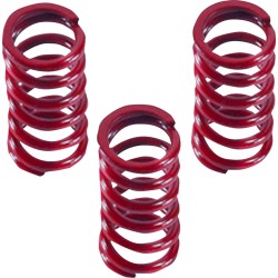 Ελατήρια 3PK F-SL/CL DRAG SPECIALTIES 11313616