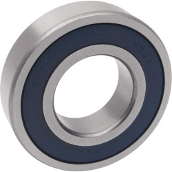 Ρουλεμάν κέντρου συμπλέκτη DRAG SPECIALTIES 6206-2RS-W Ρουλεμάν κέντρου συμπλέκτη DRAG SPECIALTIES 6206-2RS-W
