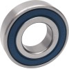 Ρουλεμάν αποσύμπλεξης συμπλέκτη DRAG SPECIALTIES R12-2RS