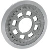 Δίσκος πίεσης συμπλέκτη DRAG SPECIALTIES 149400
