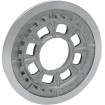 Δίσκος πίεσης συμπλέκτη DRAG SPECIALTIES 149400 Δίσκος πίεσης συμπλέκτη DRAG SPECIALTIES 149400 thumb