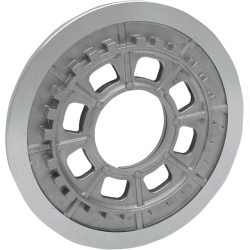 Δίσκος πίεσης συμπλέκτη DRAG SPECIALTIES 149400