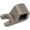 Μοχλός απελευθέρωσης συμπλέκτη DRAG SPECIALTIES 17-0062 Μοχλός απελευθέρωσης συμπλέκτη DRAG SPECIALTIES 17-0062 thumb