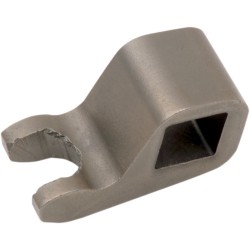 Μοχλός απελευθέρωσης συμπλέκτη DRAG SPECIALTIES 17-0062 Μοχλός απελευθέρωσης συμπλέκτη DRAG SPECIALTIES 17-0062