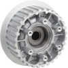 Εσωτερικό κέντρο συμπλέκτη SOFTAIL/DYNA 07-10 DRAG SPECIALTIES 148420