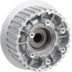 Εσωτερικό κέντρο συμπλέκτη SOFTAIL/DYNA 07-10 DRAG SPECIALTIES 148420 Εσωτερικό κέντρο συμπλέκτη SOFTAIL/DYNA 07-10 DRAG SPECIALTIES 148420 thumb